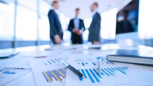 Zoom sur les formations en administration Project Scope Management Cover 300x169 - Zoom sur les formations en administration